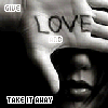 Love avatars