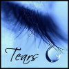 Love avatars