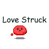 Love avatars