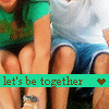 Love avatars