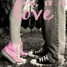 Love avatars
