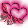 Love avatars