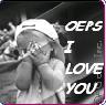 Love avatars