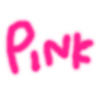 Love avatars