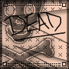 Love avatars