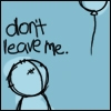 Love avatars
