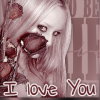 Love avatars