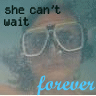 Love avatars