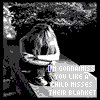 Love avatars