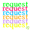 Love avatars