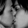 Love avatars
