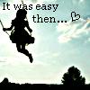 Love avatars