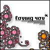 Love avatars
