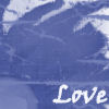 Love avatars