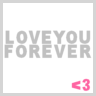 Love avatars