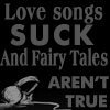 Love avatars