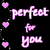 Love avatars