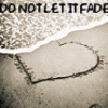 Love avatars