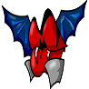 Love avatars