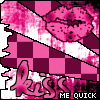 Love avatars