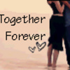 Love avatars