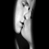 Love avatars