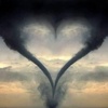 Love avatars