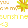 Love avatars