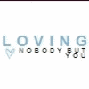 Love avatars