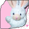 Love avatars