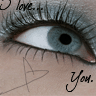Love avatars