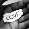 Love avatars