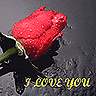 Love avatars