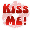 Love avatars