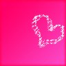 Love avatars