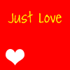 Love avatars