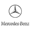 Mercedes avatars