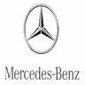 Mercedes avatars