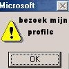 Microsoft avatars