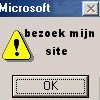 Microsoft avatars
