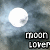 Moon avatars