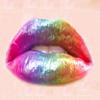 Mouths lips avatars