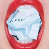 Mouths lips avatars