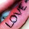 Mouths lips avatars
