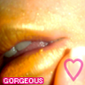 Mouths lips avatars
