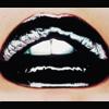 Mouths lips avatars