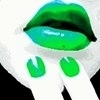 Mouths lips avatars