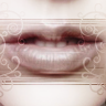 Mouths lips avatars