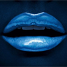 Mouths lips avatars