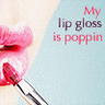 Mouths lips avatars